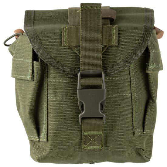 Delta_Six_Multi_Use_Tank_Molle_Pouch_oliv