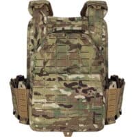 Delta_Six_Ranger_LC_Plate_Carrier_Plattentraeger_Multicam_rueckseite