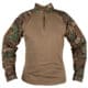 Delta_Six_Tactical_Oberteil_Frog_Suit_Combat_Shirt_V3_mit_Protectoren_Multicam.jpg