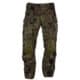 Delta_Six_Tactical_Pants_Combat_Pants_V3_mit_Protectoren_Flecktarn.jpg