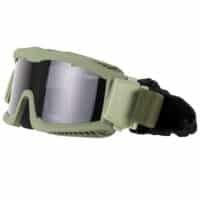 Delta_Six_V2_Airsoft_Schutzbrille_mit_3_Glaesern_oliv