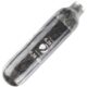 Dye_Core_025_Liter_300_Bar_Paintball_HP_Flasche