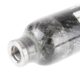 Dye_Core_025_Liter_300_Bar_Paintball_HP_Flasche_Details_Gewinde
