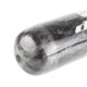 Dye_Core_025_Liter_300_Bar_Paintball_HP_Flasche_details_boden