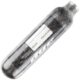 Dye_Core_025_Liter_300_Bar_Paintball_HP_Flasche_seite