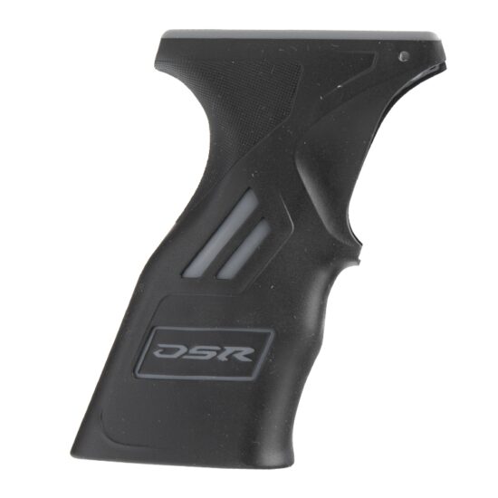 Dye_DSR_Sticky_Grips_Ersatz_griffschale_schwarz