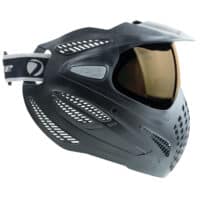 Dye_SE_Paintball_Thermal_Maske_schwarz_hd.jpg