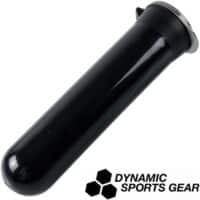 Dynamic_Sports_Gear_145_round_Paintball_Pod_schwarz