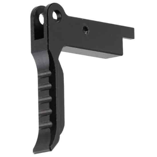 Dynamic_Sports_Gear_First_Strike_T15_CR_Trigger_Tuning_Abzug