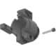 Dynamic_Sports_Gear_Tippmann_TMC_AR15_Shroud_Adapter_Montage