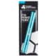 Dynamic_sports_gear_T15_powertube_cocker_blister
