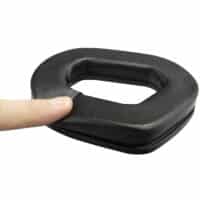 Earmor_Ersatz_PVC_Ohr_Polster_fuer_M31M32_schwarz_S03_touch