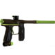 Empire_Axe_2_Paintball_Markierer_Dust_Brown_Green