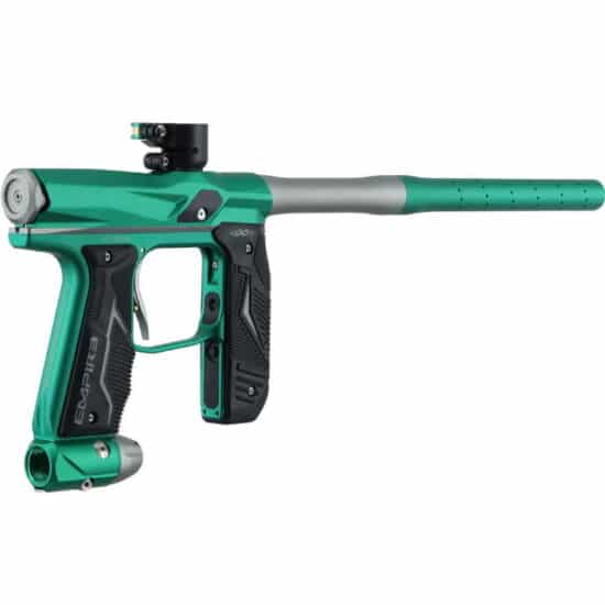 Empire_Axe_2_Paintball_Markierer_Dust_Mint_grey