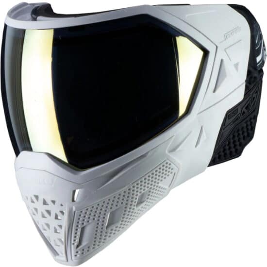 Empire_EVS_Paintbal_Maske_White_white