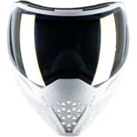 Empire_EVS_Paintbal_Maske_White_white_front