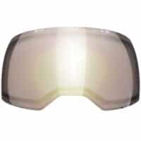 Empire_EVS_Paintball_Thermal_Maskenglas_HD_Black_Chrome