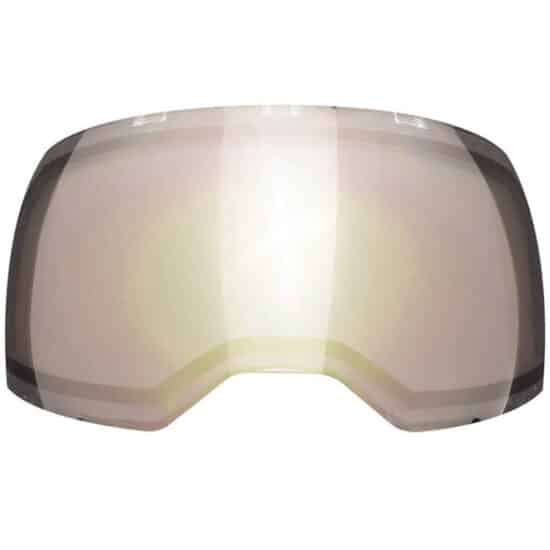 Empire_EVS_Paintball_Thermal_Maskenglas_HD_Black_Chrome