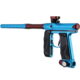 Empire_Invert_Mini_GS_Paintball_Markierer_Dust_light_blue_dust_red_side