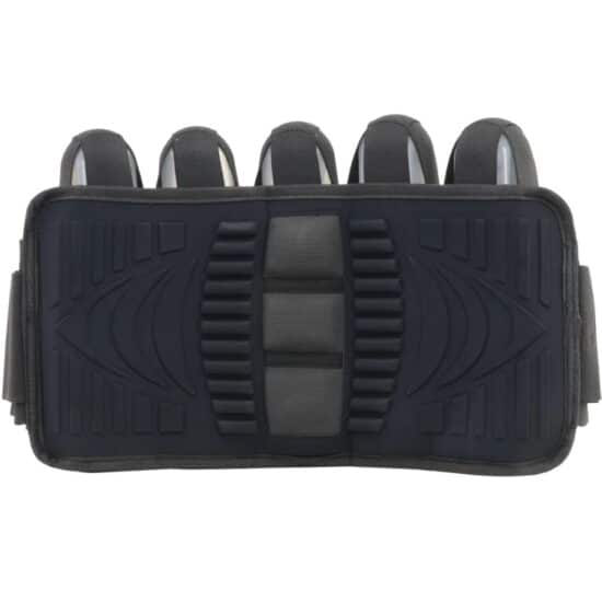 Empire_Paintball_Battlepack_5_8_schwarz_back