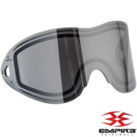 Empire_Vents_E_Flex_Paintball_Maskenglas_Silver_mirror