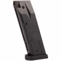 Ersatzmagazin_für_Beretta_90TWO_Airsoft_Pistole_schwarz