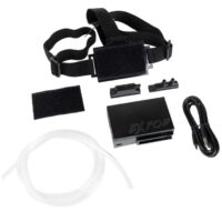 ExFog_Paintball_Airsoft_Antifog_System_Maskenventilator