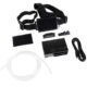 ExFog_Paintball_Airsoft_Antifog_System_Maskenventilator-1