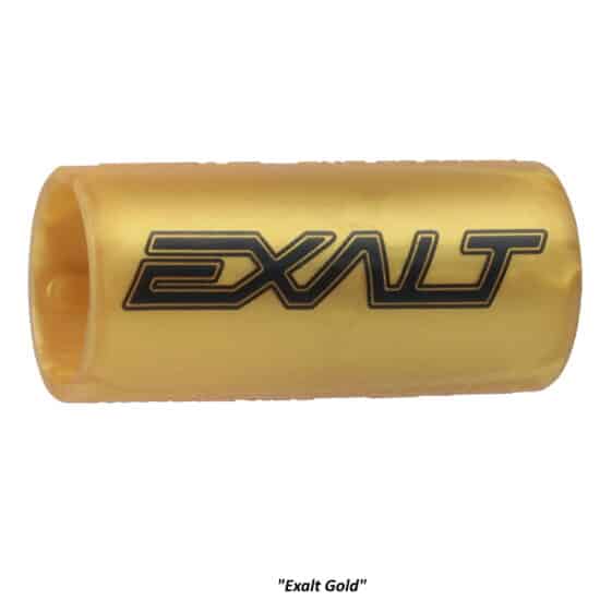 Exalt_Gun_Graffiti_Band_fuer_S63_FL_Laeufe_exalt_gold.jpg