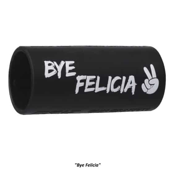 Exalt_Gun_Graffiti_Band_fuer_S63_FL_Laeufe_felicia.jpg