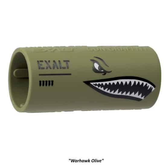 Exalt_Gun_Graffiti_Band_fuer_S63_FL_Laeufe_warhawk_olive.jpg