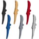Exalt_LIGHTNING_Upgrade_Trigger_LV2_160_-_170R_CS_Markers_GEO
