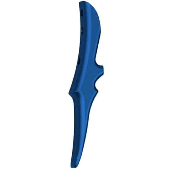 Exalt_LIGHTNING_Upgrade_Trigger_LV2_160_&_170R_CS_Markers_GEO_blau
