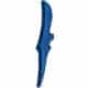 Exalt_LIGHTNING_Upgrade_Trigger_LV2_160_&_170R_CS_Markers_GEO_blau