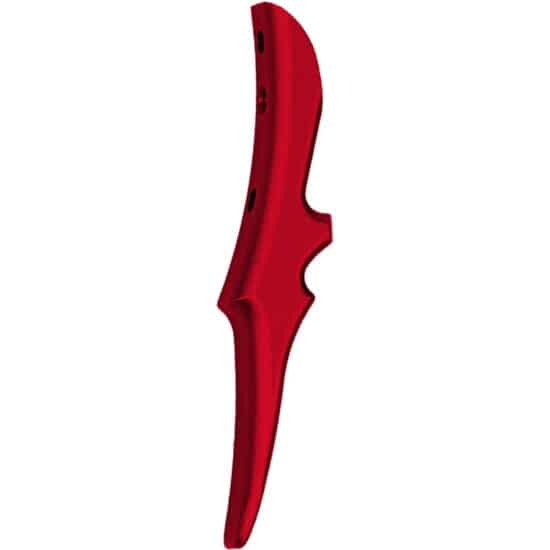 Exalt_LIGHTNING_Upgrade_Trigger_LV2_160_&_170R_CS_Markers_GEO_rot