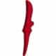 Exalt_LIGHTNING_Upgrade_Trigger_LV2_160_&_170R_CS_Markers_GEO_rot