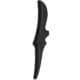 Exalt_LIGHTNING_Upgrade_Trigger_LV2_160_&_170R_CS_Markers_GEO_schwarz