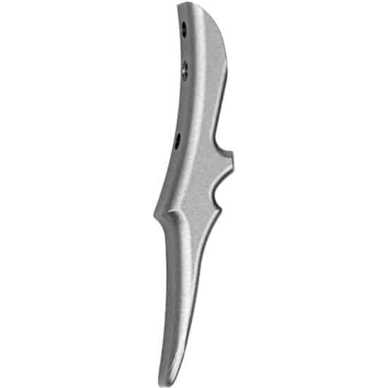 Exalt_LIGHTNING_Upgrade_Trigger_LV2_160_&_170R_CS_Markers_GEO_silber