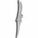 Exalt_LIGHTNING_Upgrade_Trigger_LV2_160_&_170R_CS_Markers_GEO_silber