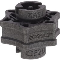 Exalt_MagFed_Magazine_Speed_Winder_CF20T15.jpg