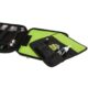 Exalt_Marker_Case_Paintball_Markierer_Tasche_schwarz_gruen_offen1