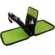 Exalt_Marker_Case_Paintball_Markierer_Tasche_schwarz_gruen_offen2