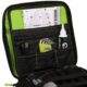 Exalt_Marker_Case_Paintball_Markierer_Tasche_schwarz_gruen_taschen
