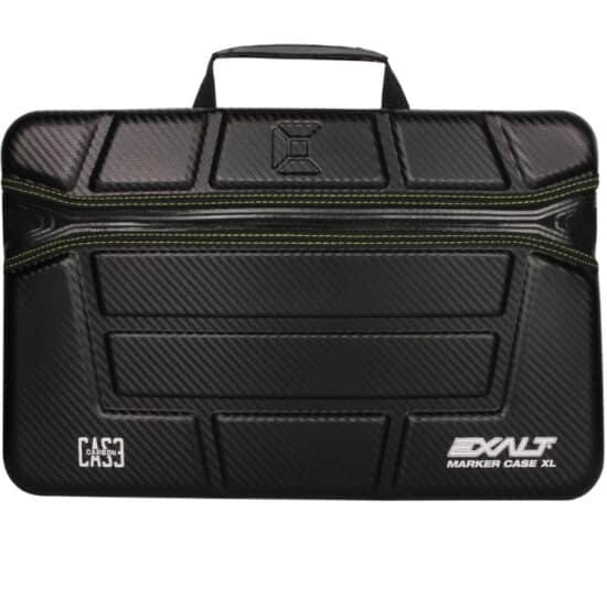 Exalt_Marker_Case_XL_Markierertasche_gross_front