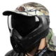 Exalt_Paintball_Rain_visor_Regenschutz_Branch_camo_normal