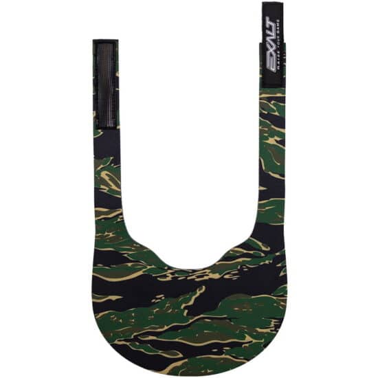 Exalt_Paintball_Rain_visor_Regenschutz_Jungle_Camo