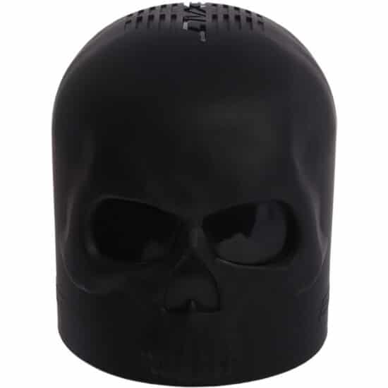 Exalt_Paintball_Skull_Tank_Grip_Tankcover_45ci_bis_68ci_Black.jpg