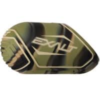 Exalt_Paintball_Tank_Cover_Gummi_68_72cu_Jungel_Camo