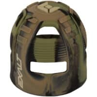 Exalt_Paintball_Tank_Grip_Tankcover_45ci_bis_68ci_Jungle_Camo