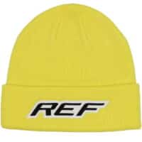 Exalt_Referee_Beanie_1000px__52614